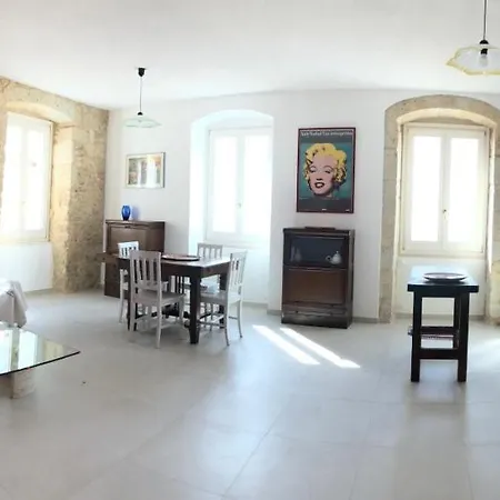 New Amazing Flat- Charme E Relax Air Cond.wifi