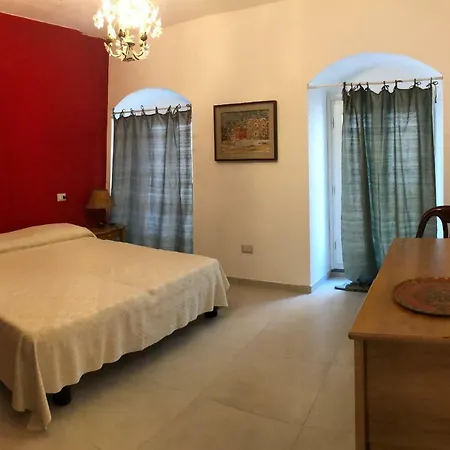 New Amazing Flat- Charme E Relax Air Cond.wifi Cuglieri