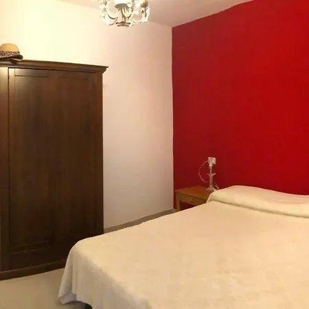 New Amazing Flat- Charme E Relax Air Cond.wifi *