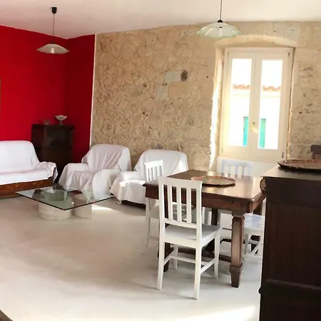 Διαμέρισμα New Amazing Flat- Charme E Relax Air Cond.wifi