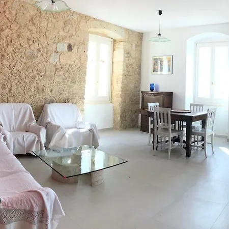 New Amazing Flat- Charme E Relax Air Cond.wifi Διαμέρισμα Cuglieri