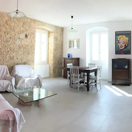 New Amazing Flat- Charme E Relax Air Cond.wifi Διαμέρισμα