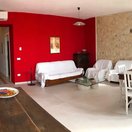 New Amazing Flat- Charme E Relax Air Cond.wifi